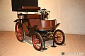 VBS_9407 - Mostra 'Sulle strade della Regina - Alle origini dell'automobile moderna'